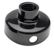 Riduttore Record Power DX100R32 per aspiratori HPLV, ideale per collegare macchine da banco ed elettroutensili con uscita da 32 mm.