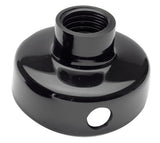 Riduttore Record Power DX100R32 per aspiratori HPLV, ideale per collegare macchine da banco ed elettroutensili con uscita da 32 mm.