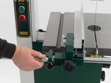 Record Power Sabre-300 Holzbandsäge