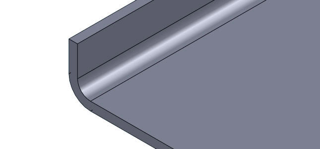 Bernardo E3 Spezial-Rollenstützzubehör für SM 250 C / MSM 250 C