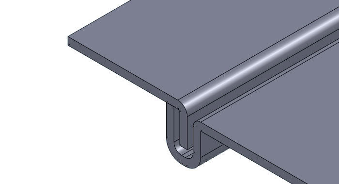 Bernardo E5 Spezial-Rollenstützzubehör für SM 250 C / MSM 250 C