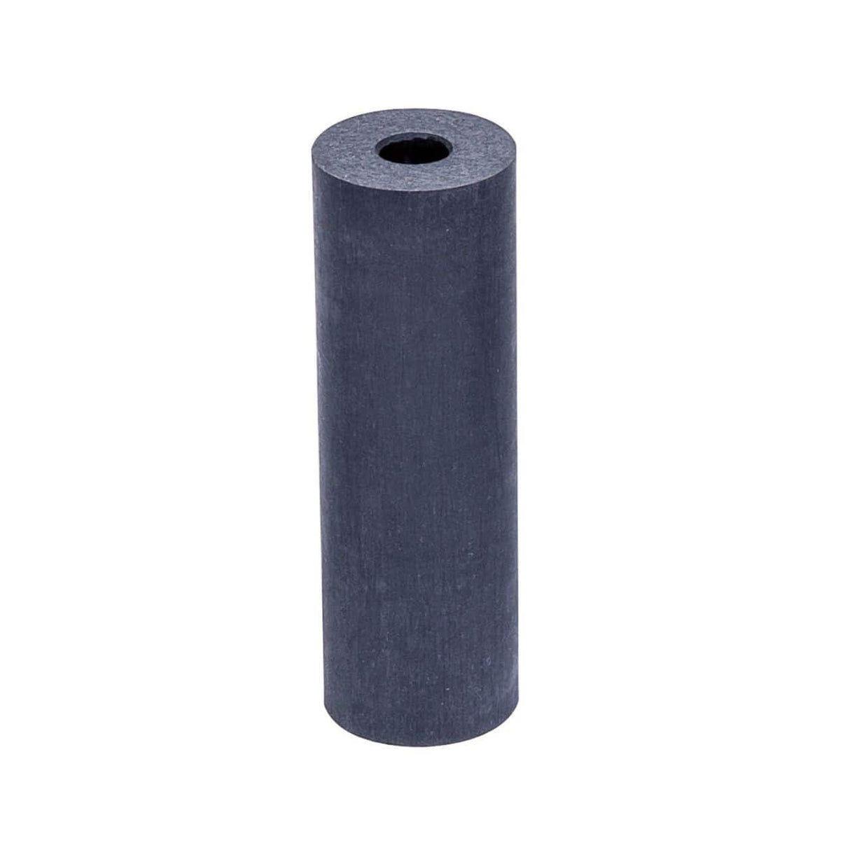 Bernardo Schleifmittel-Verschleißteil Gummierte Schleifwalze Ø 38 mm für OVS 40 / OSB 60 11-21441