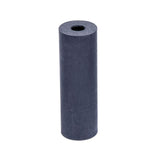 Bernardo Schleifmittel-Verschleißteil Gummierte Schleifwalze Ø 38 mm für OVS 40 / OSB 60 11-21441