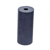 Bernardo Schleifmittel-Verschleißteil Gummierte Schleifwalze Ø 51 mm für OVS 40 / OSB 60 11-21442