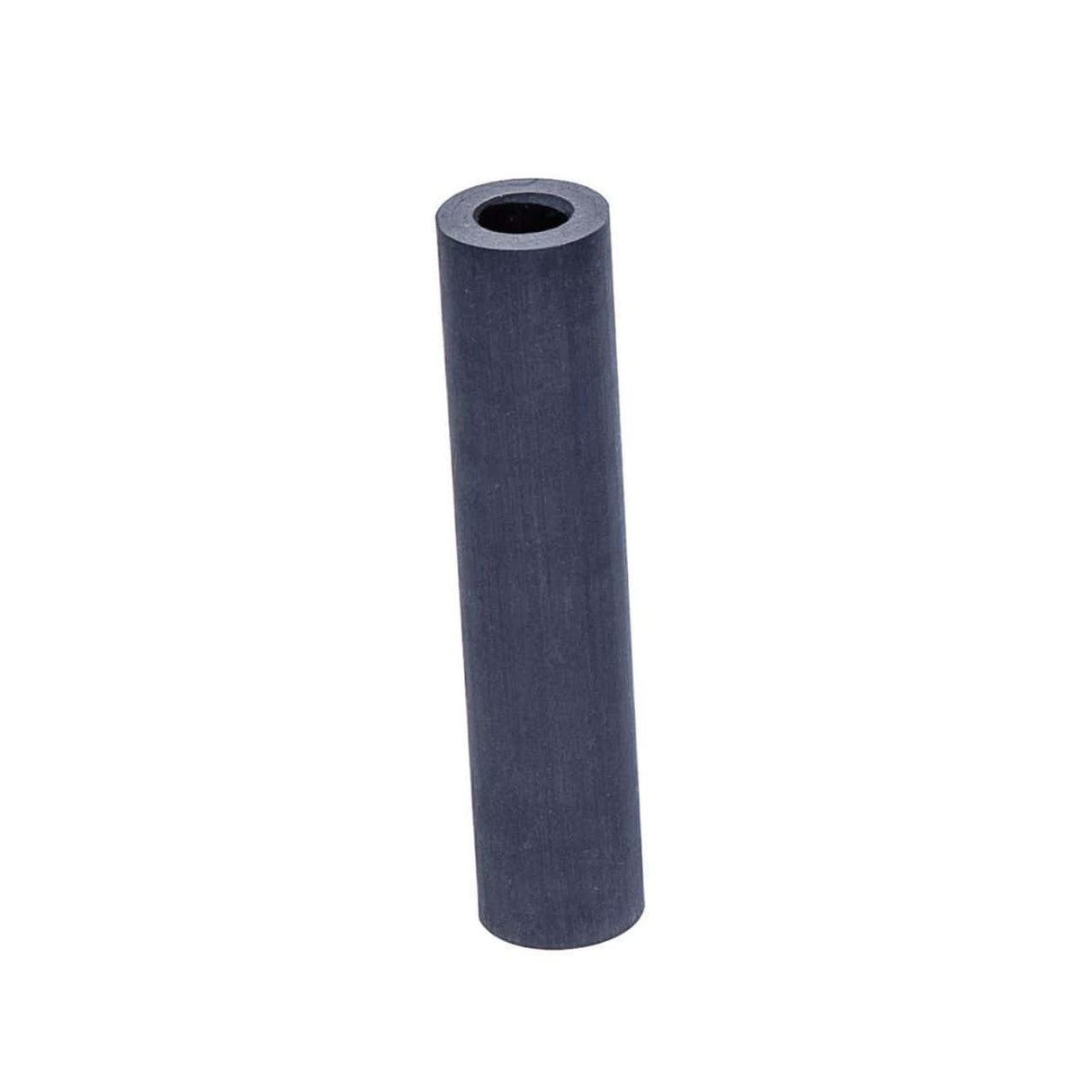 Schleifmittel-Verbrauchsmaterial Bernardo Rubber Schleifwalze Ø 26 mm für OVS 40 / OSB 60