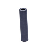 Schleifmittel-Verbrauchsmaterial Bernardo Rubber Schleifwalze Ø 26 mm für OVS 40 / OSB 60