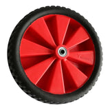 Ravendo Support Accessory Ravening Light 13-Inch Wheel