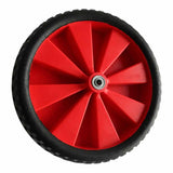 Carrello da trasporto Ravendo Ruota leggera da 16"