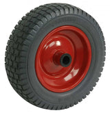 Ravendo Wheels PUR ER 10 PUR Stützzubehör