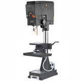 Flott SB 30 MV Plus Säulenbohrmaschine