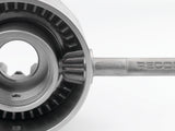 Record Power SC3 M33 Selbstzentrierendes Spannfutter Maschinenzubehör