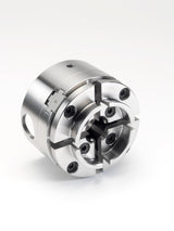Record Power SC3 M33 Selbstzentrierendes Spannfutter Maschinenzubehör