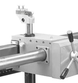 Bernardo Meißel HSS V-förmiges Schneidwerkzeug für CL 1300/1500