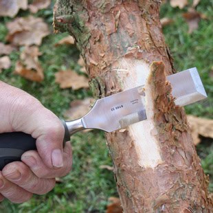 Narex Multi Hammer Meißel Schneidwerkzeug