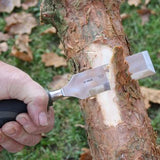 Narex Multi Hammer Meißel Schneidwerkzeug