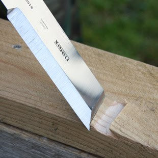 Narex Multi Hammer Meißel Schneidwerkzeug