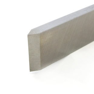 Utensile da taglio Narex Scalpello obliquo HSS