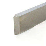 Utensile da taglio Narex Scalpello obliquo HSS