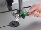Record Power Werkzeugmaschinenzubehör Cobra Feinschneidführungssystem BS300E und BS350S