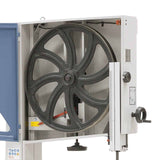 Bernardo HBS 700 E - 400V Holzbandsäge