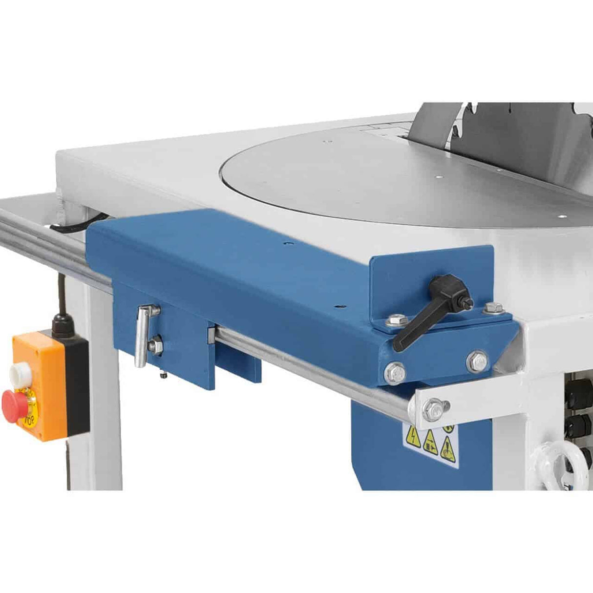 Sega per legno (2)