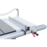 Bernardo STS 1600 Öko-Holzbearbeitungsmaschine - 400 V