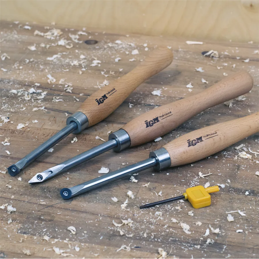 Set per legno
