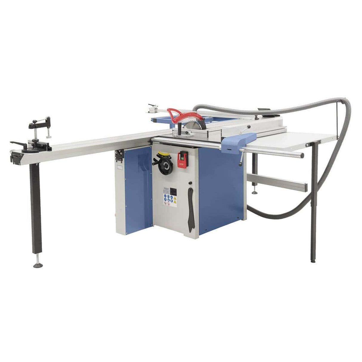 Bernardo FKS 3200 Pro Holzwinkelmesser - 400 V