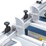 Bernardo Classic 1300 C Holzwinkelmaschine
