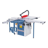 Bernardo STS 1600 / 230 V Holzwinkelmaschine