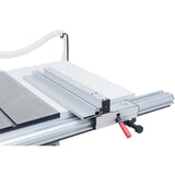 Bernardo STS 1600 Öko-Holzbearbeitungsmaschine - 400 V
