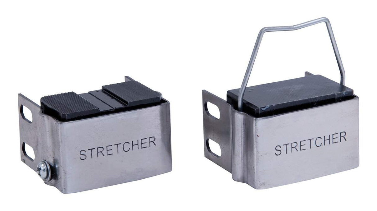Bernardo Streck- und Pedalstrecker SS 210 F
