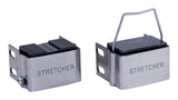 Bernardo Streck- und Pedalstrecker SS 210 F