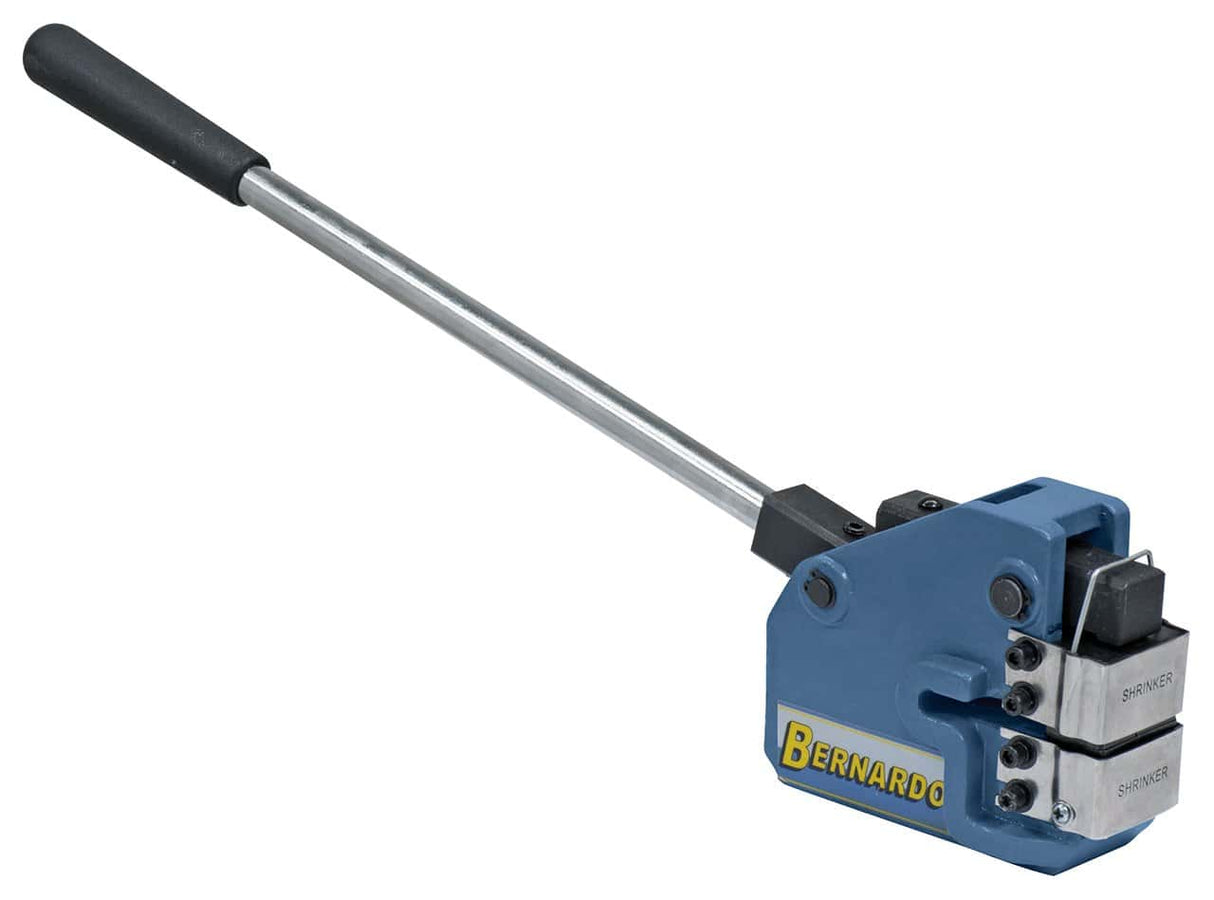 Bernardo Streck- und Streckmaschine SS 70 Pro