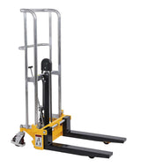 GH 1200 Gabelstaplersystem
