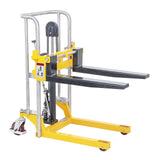 GH 850 Gabelstaplersystem