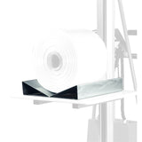 Ergonomisches Hebesystem – Speicherblock für die EHL-Serie