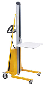 Ergonomisches Hebesystem EHL 150 ERGO