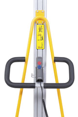 Ergonomisches Hebesystem EHL 150 ERGO