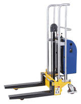 Ergonomisches Hebesystem GH 1200 E