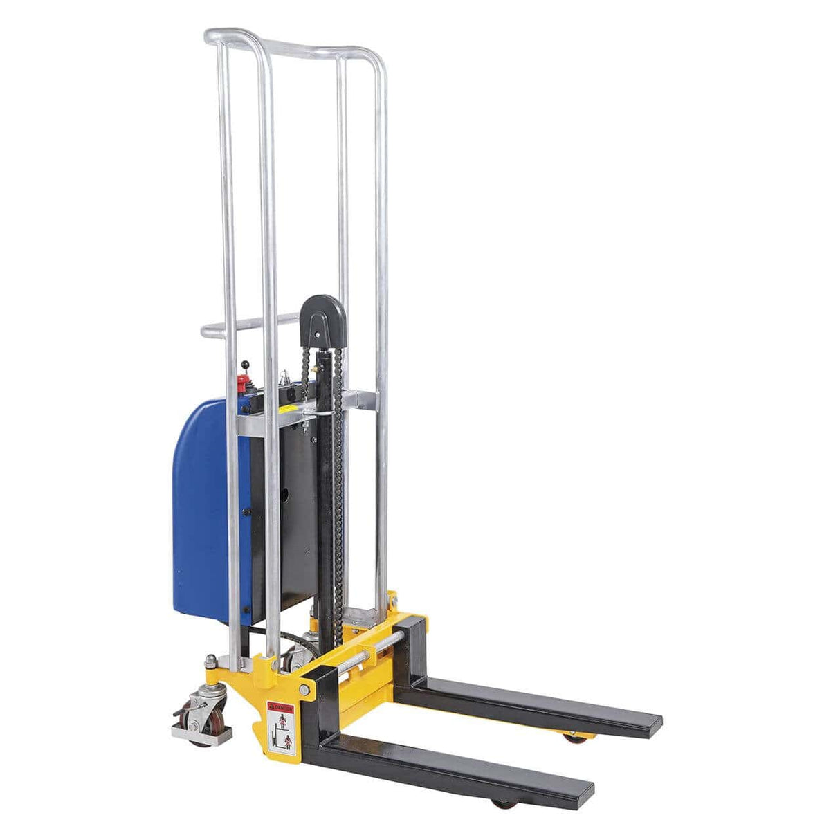 Ergonomisches Hebesystem GH 1500 E