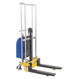 Ergonomisches Hebesystem GH 1500 E