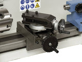 Hobby 250 Drehbarer Top Slide