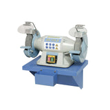 Bernardo DS 175 S Doppelmühle