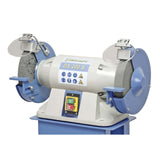 Bernardo DS 200 S Doppelmühle