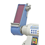 Bernardo DS 200 S Doppelmühle