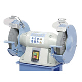 Bernardo DS 250 S Doppelmühle
