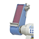 Bernardo DS 250 S Doppelmühle