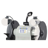 Bernardo DSA 250 Doppelschleifmaschine