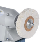 Bernardo Smerigliatrice lucidatrice PS 250 S